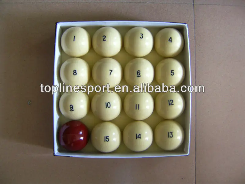 Picture 5: High Quality Modern 2-1/4