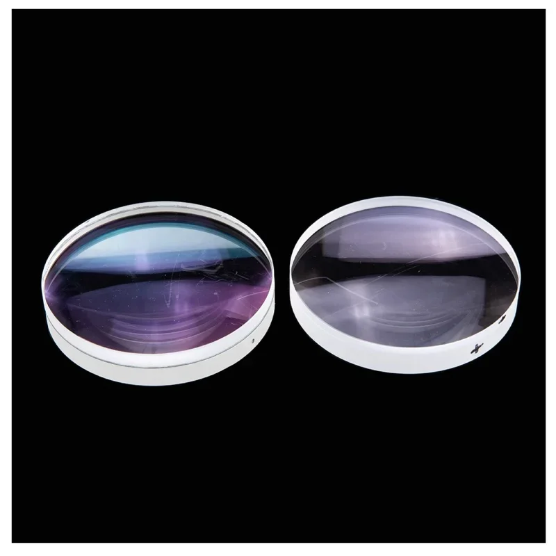 

106 Calibre F600/F900mm Refractive Objective DIY Homemade Astronomical Telescope