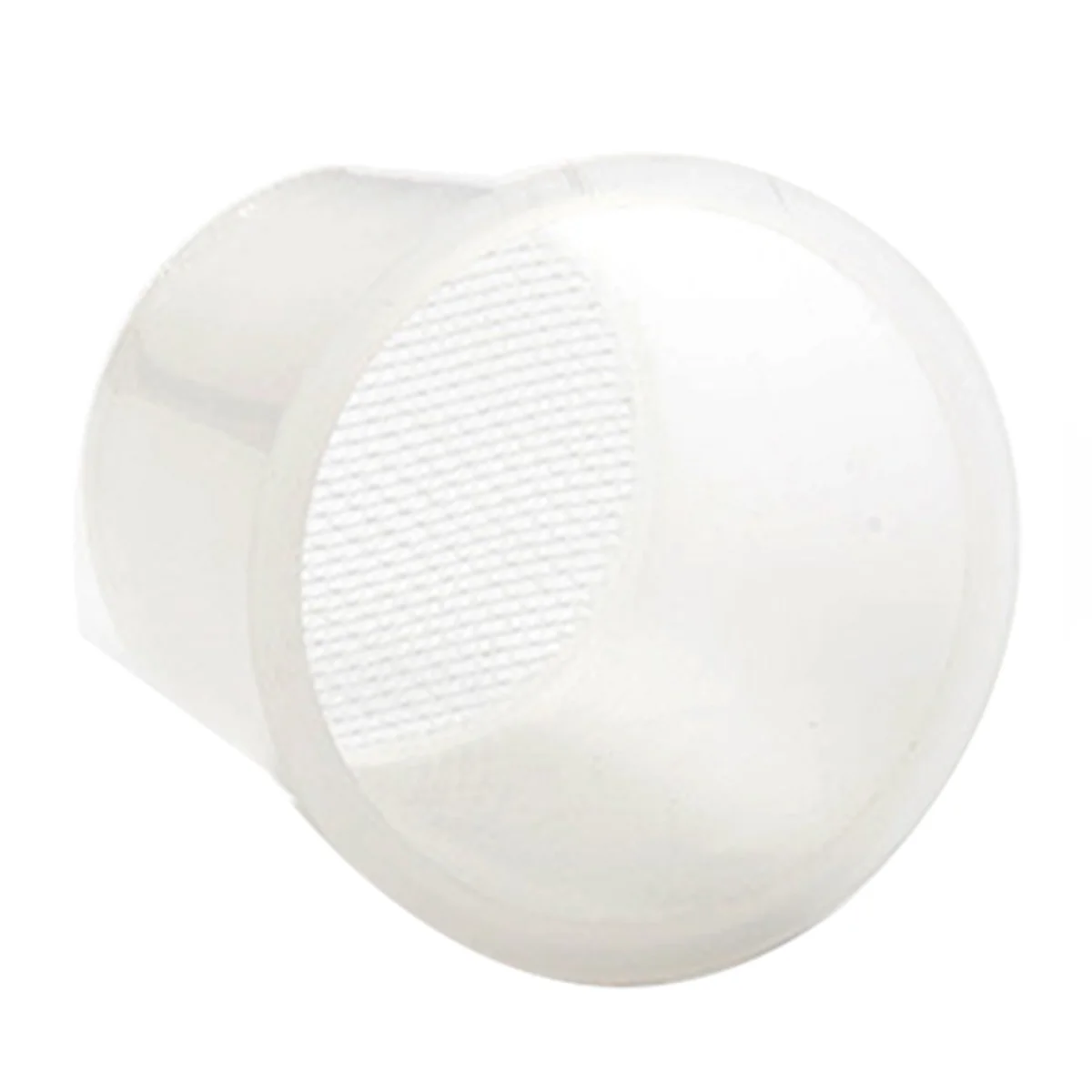 

Автомобильный фильтр водозаборника стеклоочистителя для Tesla Model 3 3 +, модель Y, стеклянная защитная крышка, фильтр, пылезащитная крышка, автозапчасти