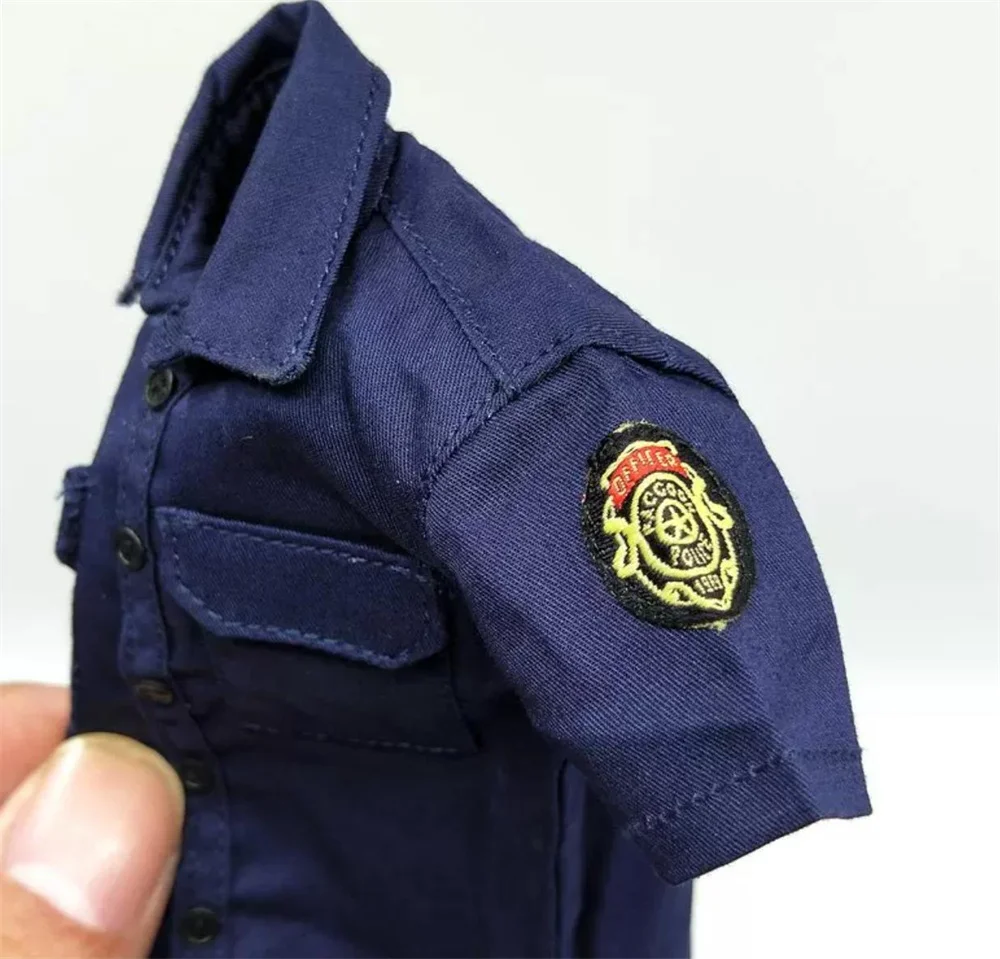 Thumbnail 3 - #9 Discounted Bullet Proof Vests Worth Buying