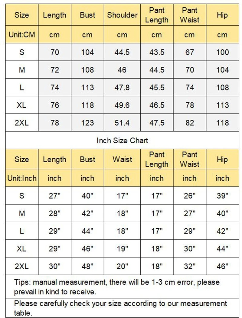 الرجال خطابات طباعة بيجامة مجموعة قصيرة الأكمام بلوزات وسراويل تنفس فضفاضة تناسب ملابس خاصة المتسكعون ملابس رياضية الصيف مريح