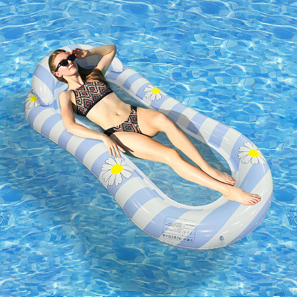 Thumbnail 3 - #13 Latest Inflatable Pool Floats Updates