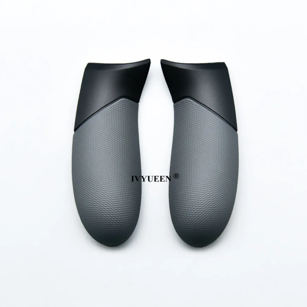 IVYUEEN สำหรับ XBox One Elite Series 1 Controller ด้านหน้ากลับ Shell กรณี LT RT LB RB Trigger ปุ่มด้านล่างซ่อมส่วน