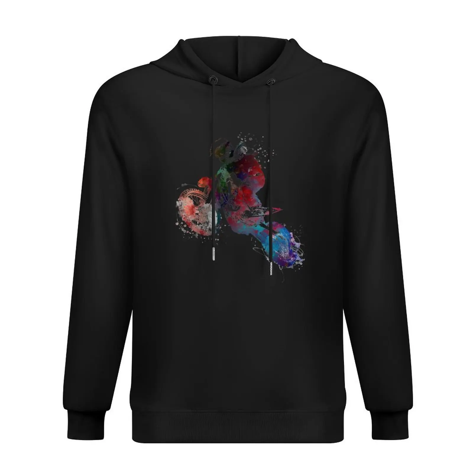 

motor racing #motor #sport Hoodie graphic t shirts men autumn clothes anime clothes autumn men's oversize hoodie