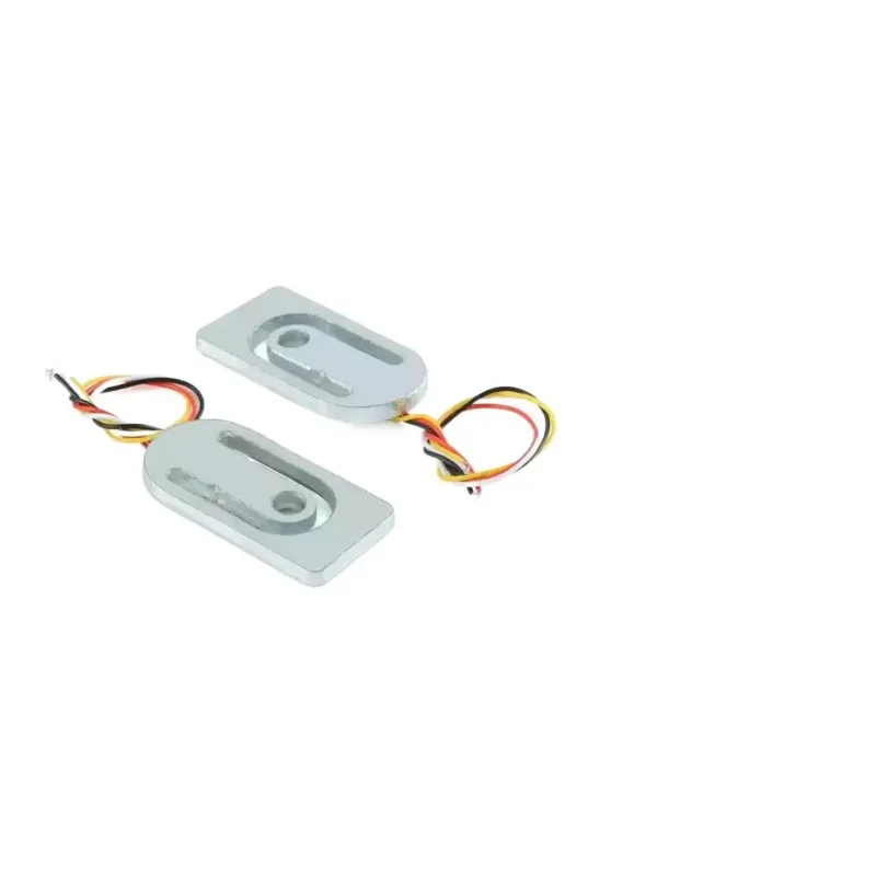 CZL-U Load Cell Sen…