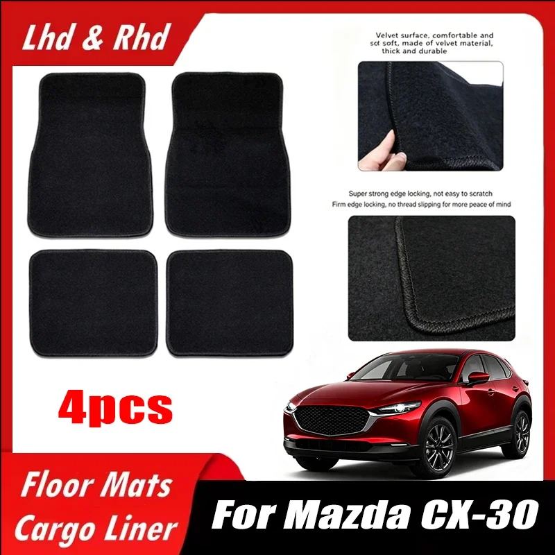 4pcs-car-floor-mats-all-weather-easy-to-clean-durable-anti-slip-interior-protection-floor-liners-for-mazda-cx-30-accessories