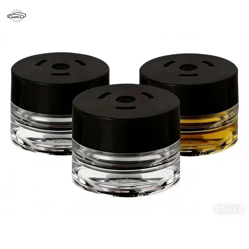 A2228990600 A2238990300 A0008990188 Car Air Freshener Diffuser for M Ercedes Benz