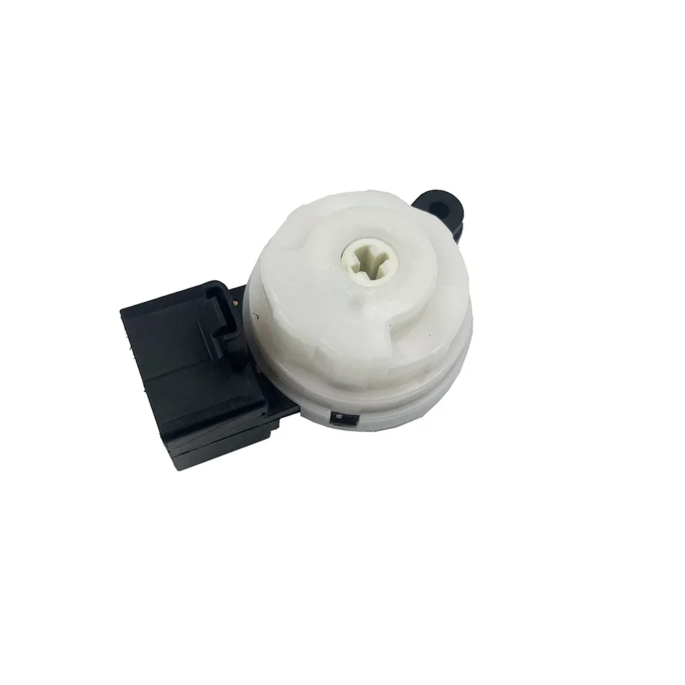 OYOTE     6Pins  Ignition switch For M/Z Bongo E2000/2200 99-11 Truck Van  S47966151 37111-65H00 S47P-66-151 S47P66151