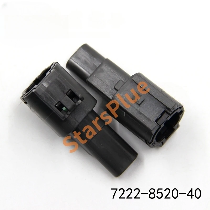 10-100-pecas-7222-8520-40-7222-8521-80-7222-8525-80-conector-100-novo-original