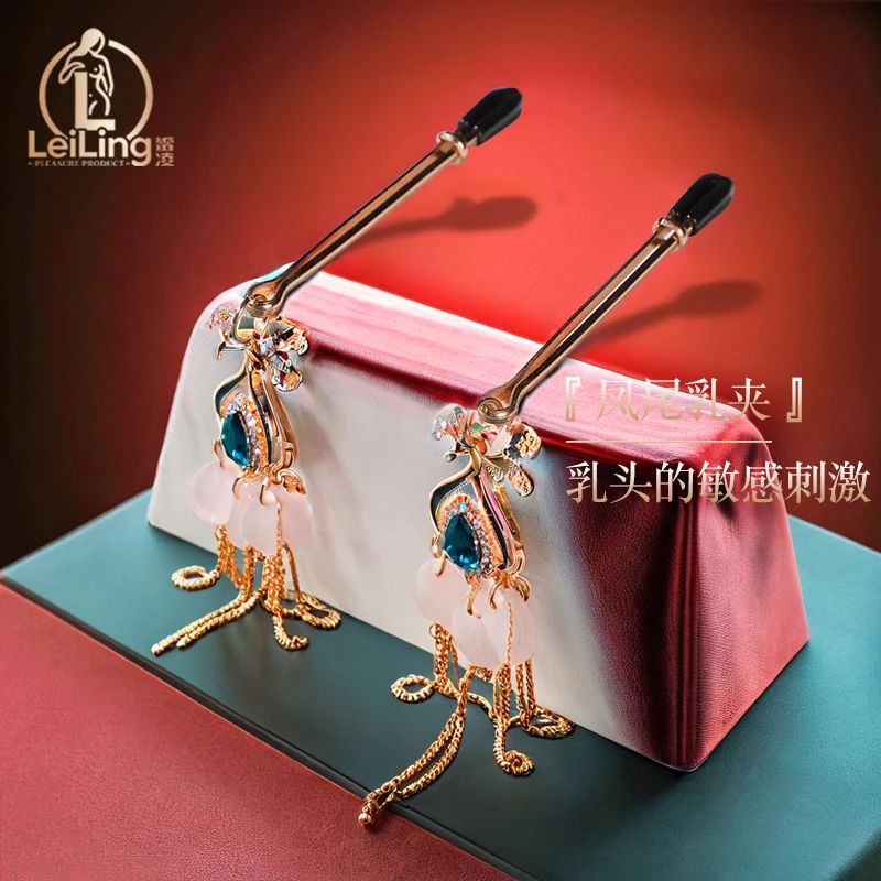 clip-per-seno-sexy-clip-per-figa-giocattolo-per-adulti-sm-punizione-formazione-fidanzata-flirtare-oggetti-di-scena-clip-per-clitoride-capezzolo-attrezzatura-del-sesso