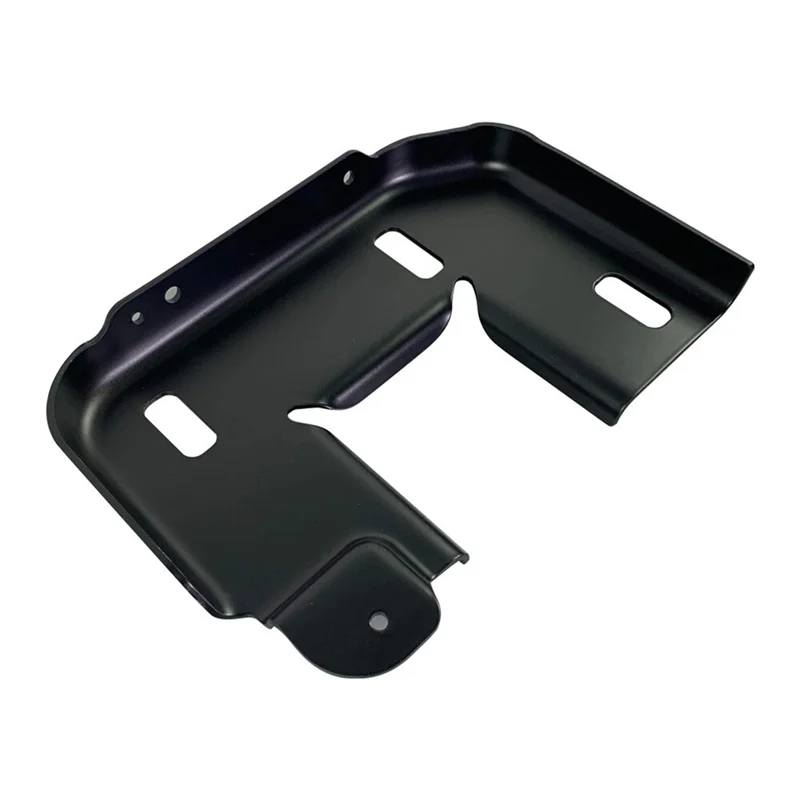 الجانب لسيارة Ford F-150 2015-2020 مجموعة دعامة ممتص الصدمات للإطار الأمامي المتوافق (LH& RH)-A97E