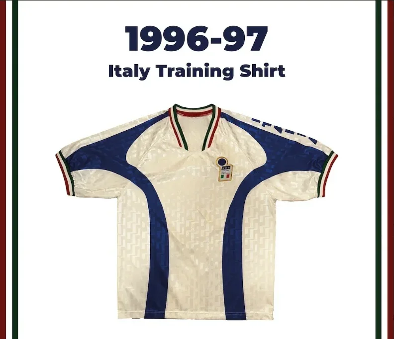 

2025 Ретро Классика Лето # Футбольная футболка Zidane 10, униформа для дома/в гостях для взрослых и детей, свободная быстросохнущая футболка с короткими рукавами.
