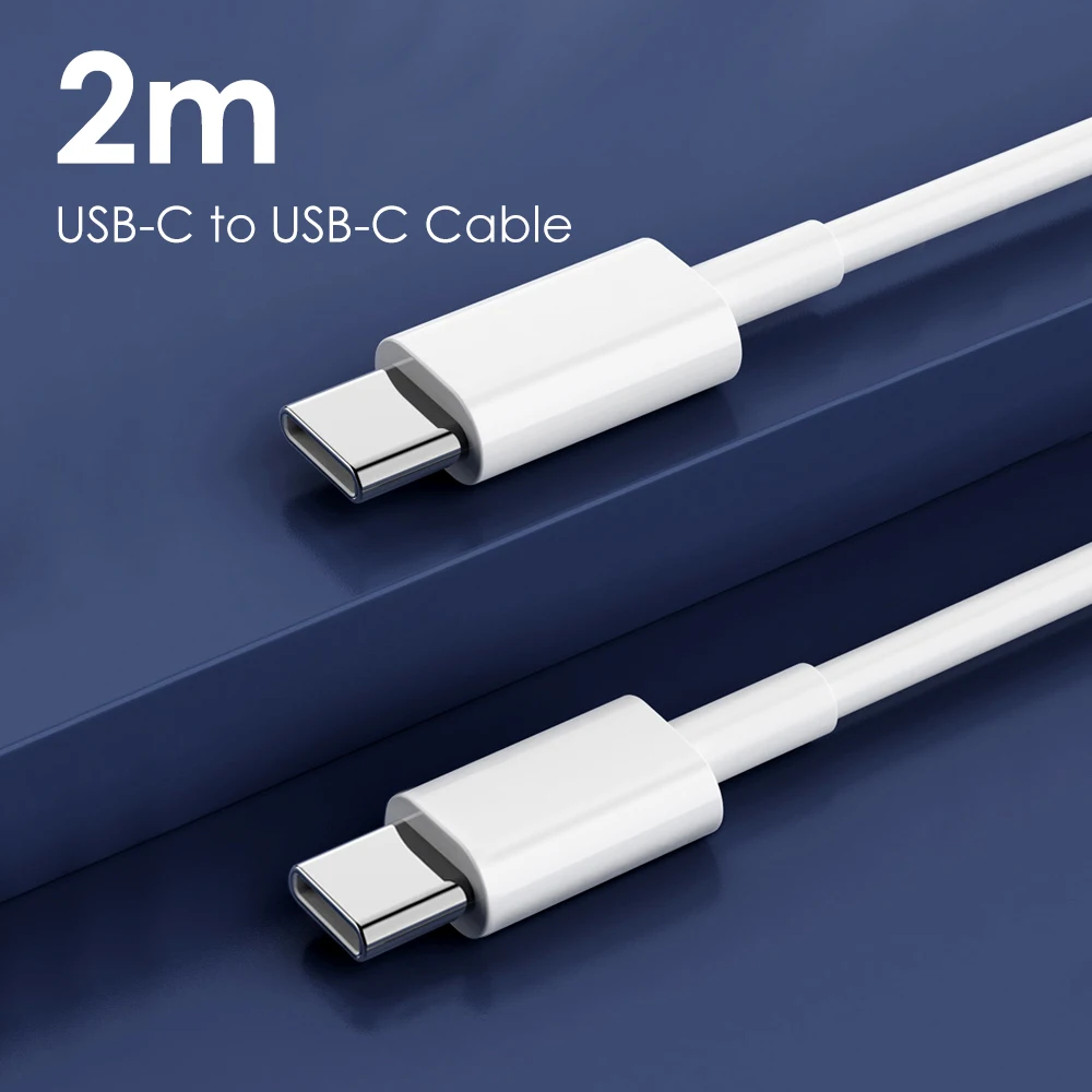 Imagem -04 - Northjo 87w Usb c pd Portátil Carregador Adaptador de Alimentação com tipo c Cabo de Carregamento para Macbook Pro ar 13 14 15 16 Polegada au Reino Unido da ue Plug