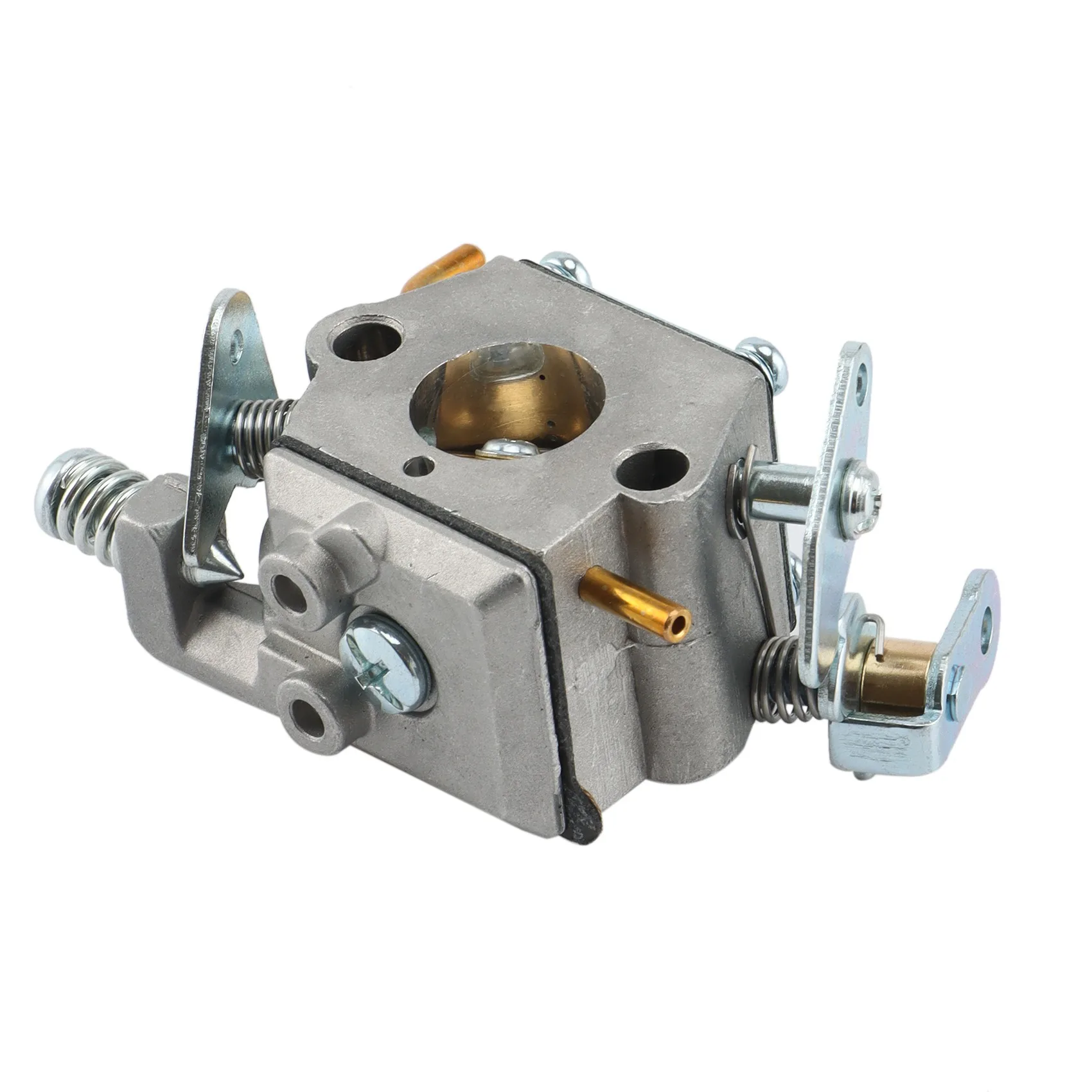 Carburetor for Partner 350 351 352 370 371 390 391 401 420 for McCulloch Mac Cat 335 435 436 440 Chainsaw PN 530071621