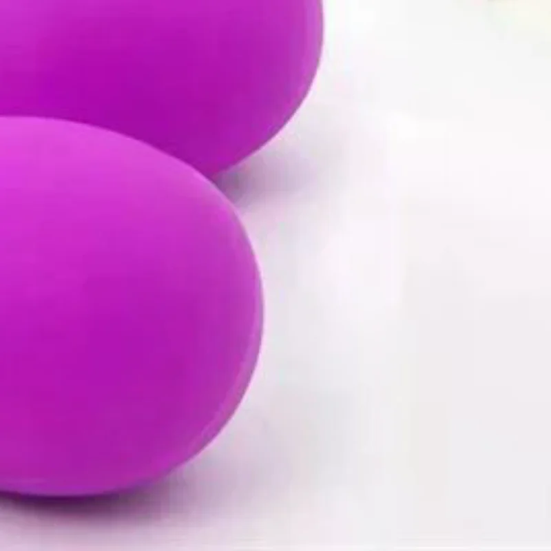 10Pcs Silicone Cupp… - image