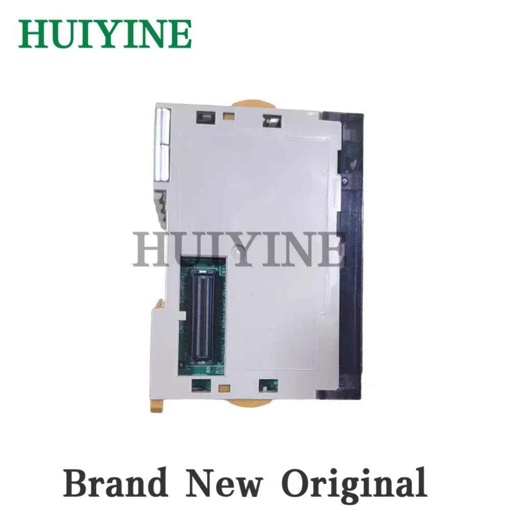 New Original CJ1W-ID231 CJ1WID231  Input Expansion Module
