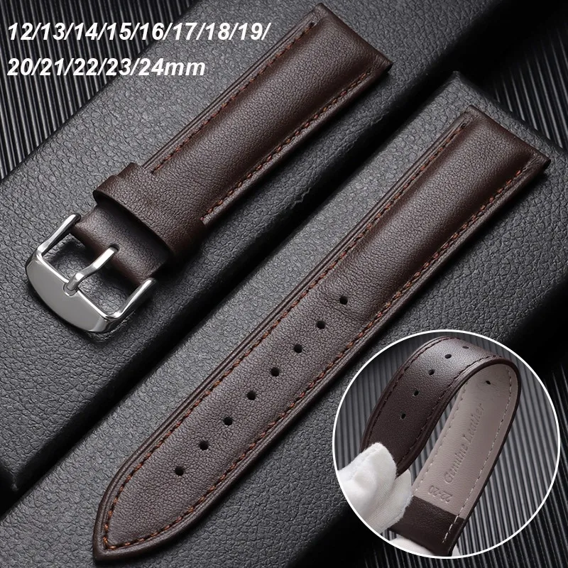 12Mm 13Mm 14Mm 15Mm…