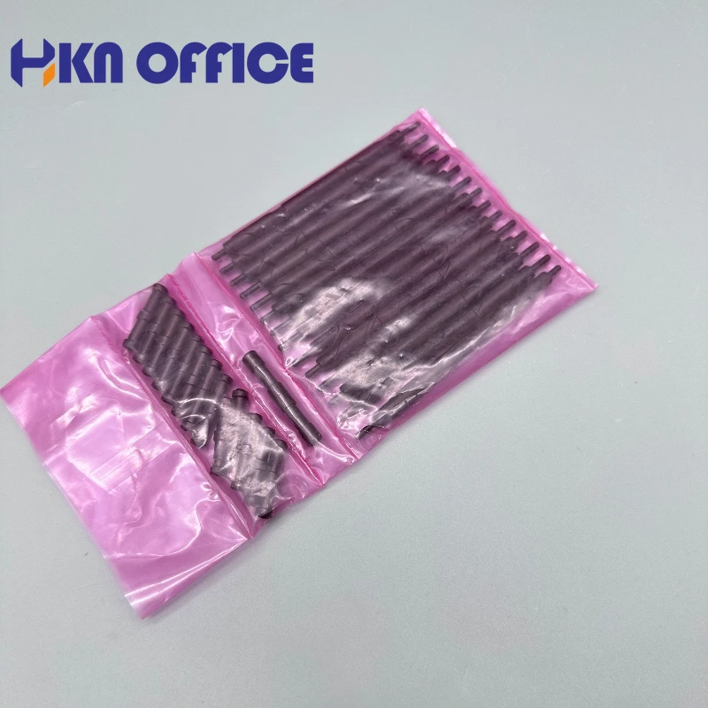 

НОВЫЕ прижимные колеса Serv B4H70-67099, новые для LATEX 310 360 330 для HP Z6100 Z6200 D5800 D6800 4000 4500 T7100