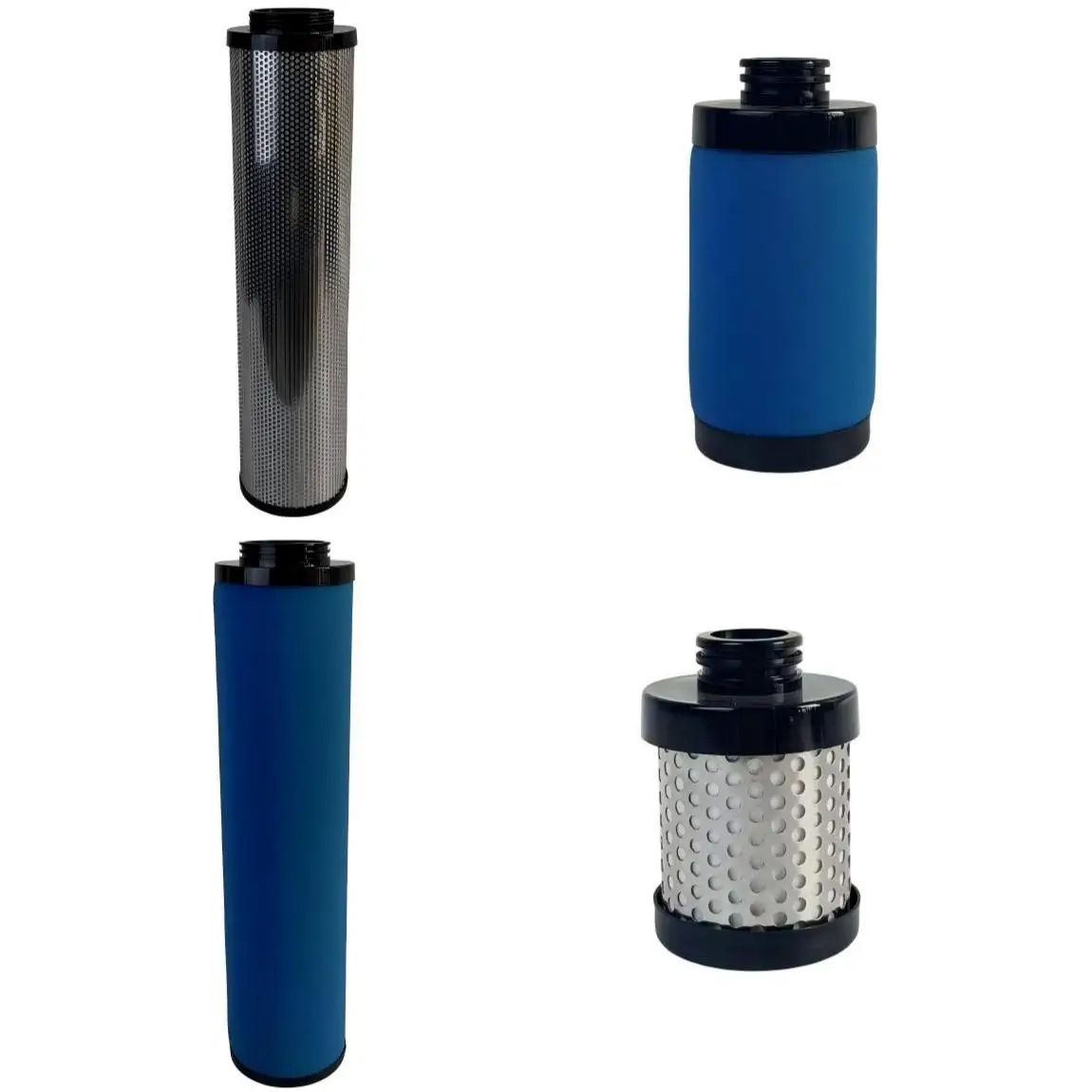 

1629010403 1629010401 1629010402 1617704203 1617704201 1617704202 air line filter for atlas copco