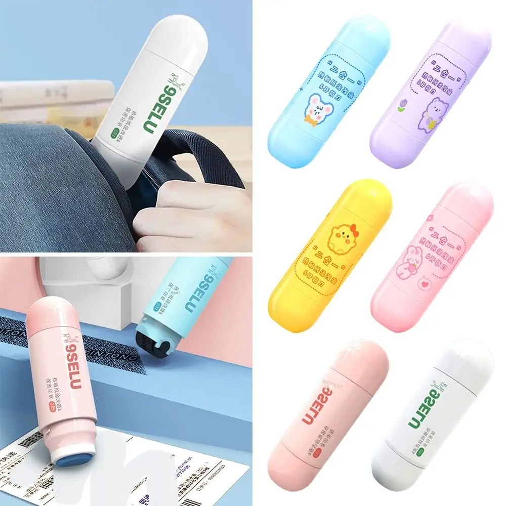 Bảo Vệ Dữ Liệu Chất Lưu Tem Làm Thay Đổi Công Cụ Tính Bí Mật Cói Thể Hiện Dấu Giấy Nhiệt Hiệu Chỉnh Dịch Giấy Nhiệt