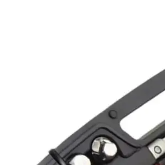 Adjustable Ratchet Wrench 66:1 Torque Ratio Non Slip Knurled Handle Chrome Vanadium Steel For…
