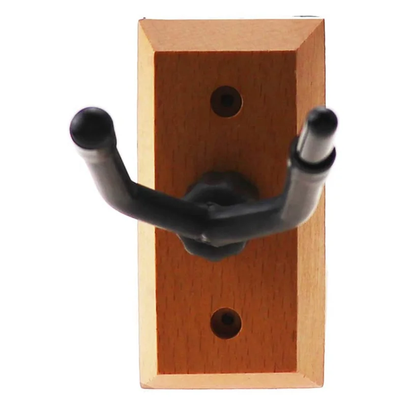 

A64T-4 шт. настенное крепление для скрипки, настенная вешалка для скрипки, подвесной крючок для скрипки, альта, гавайской гитары, можно повесить смычок для скрипки, для дома и студии