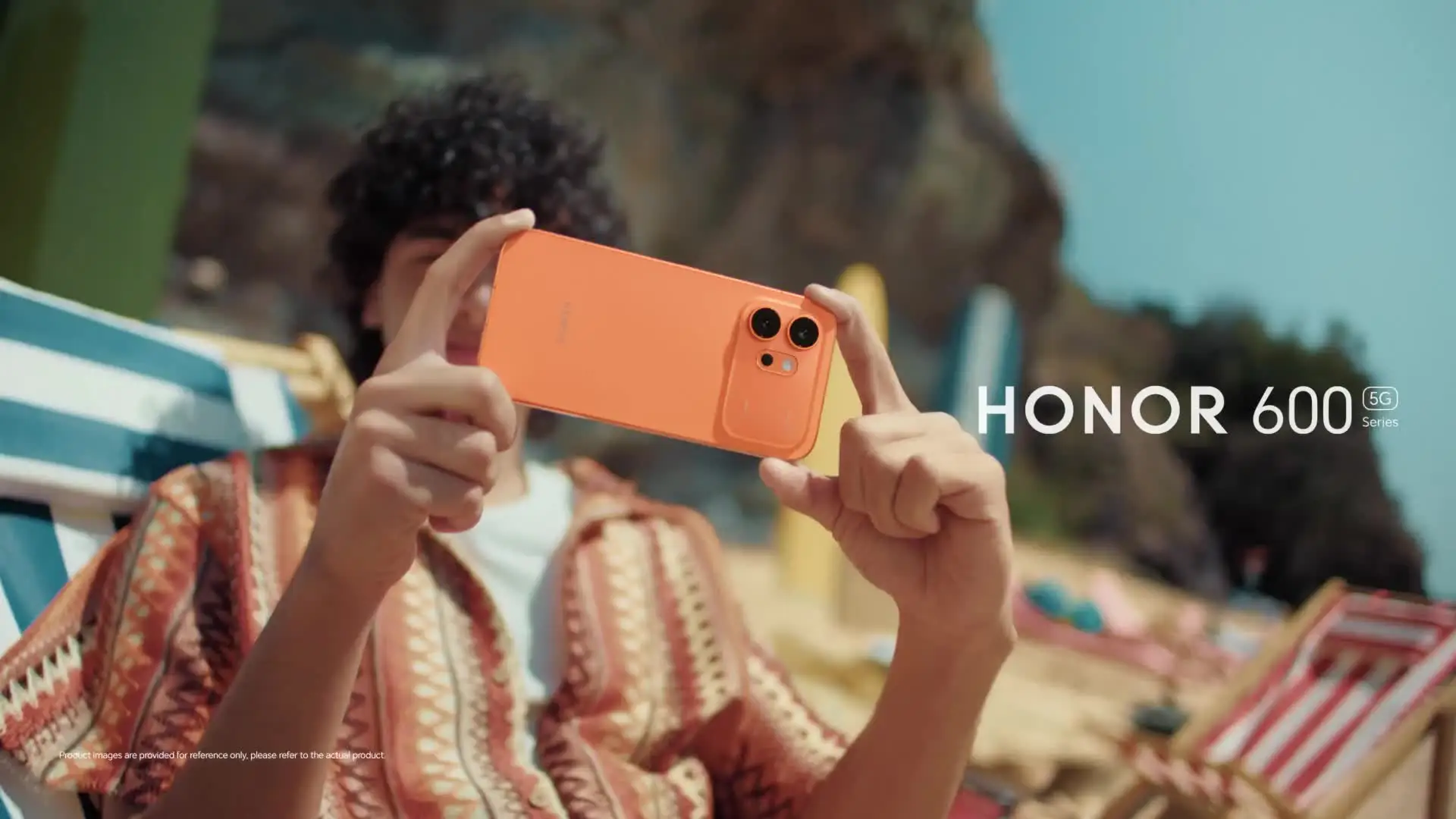 New HONOR 600 Russian Version 5G Smartphone Snapdragon 7 Gen 4 200MP Cameras 6.57"AMOLED Display 7000mAh 80W HONOR SuperCharge