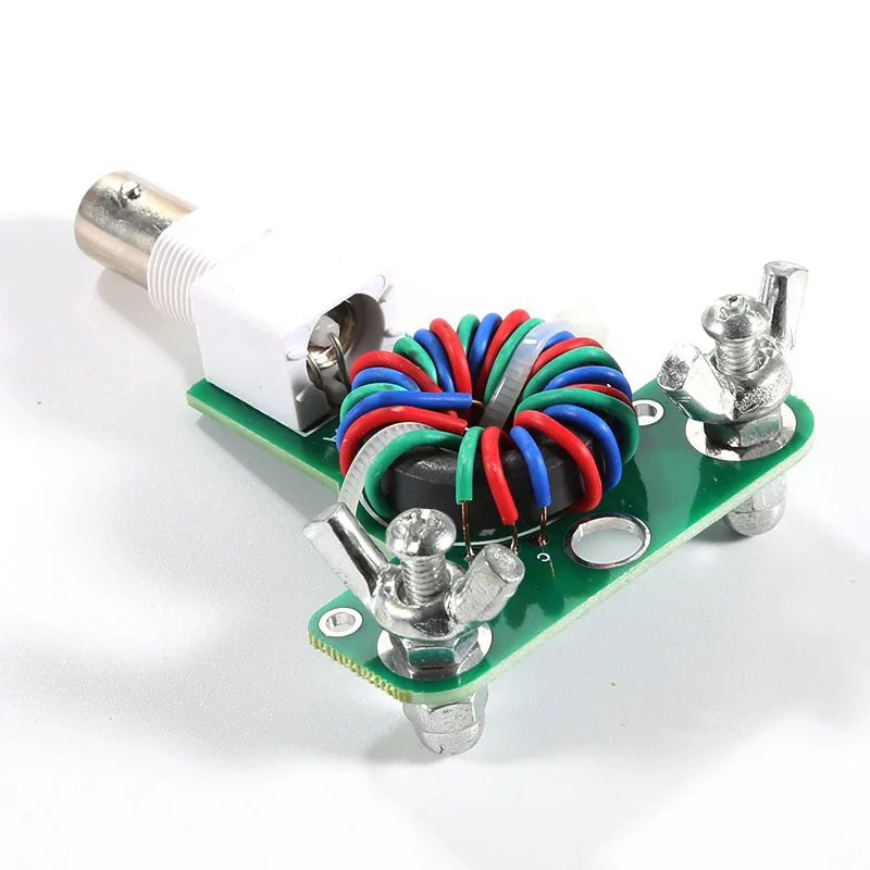 BALUN Portable1：1 Balun Antenna