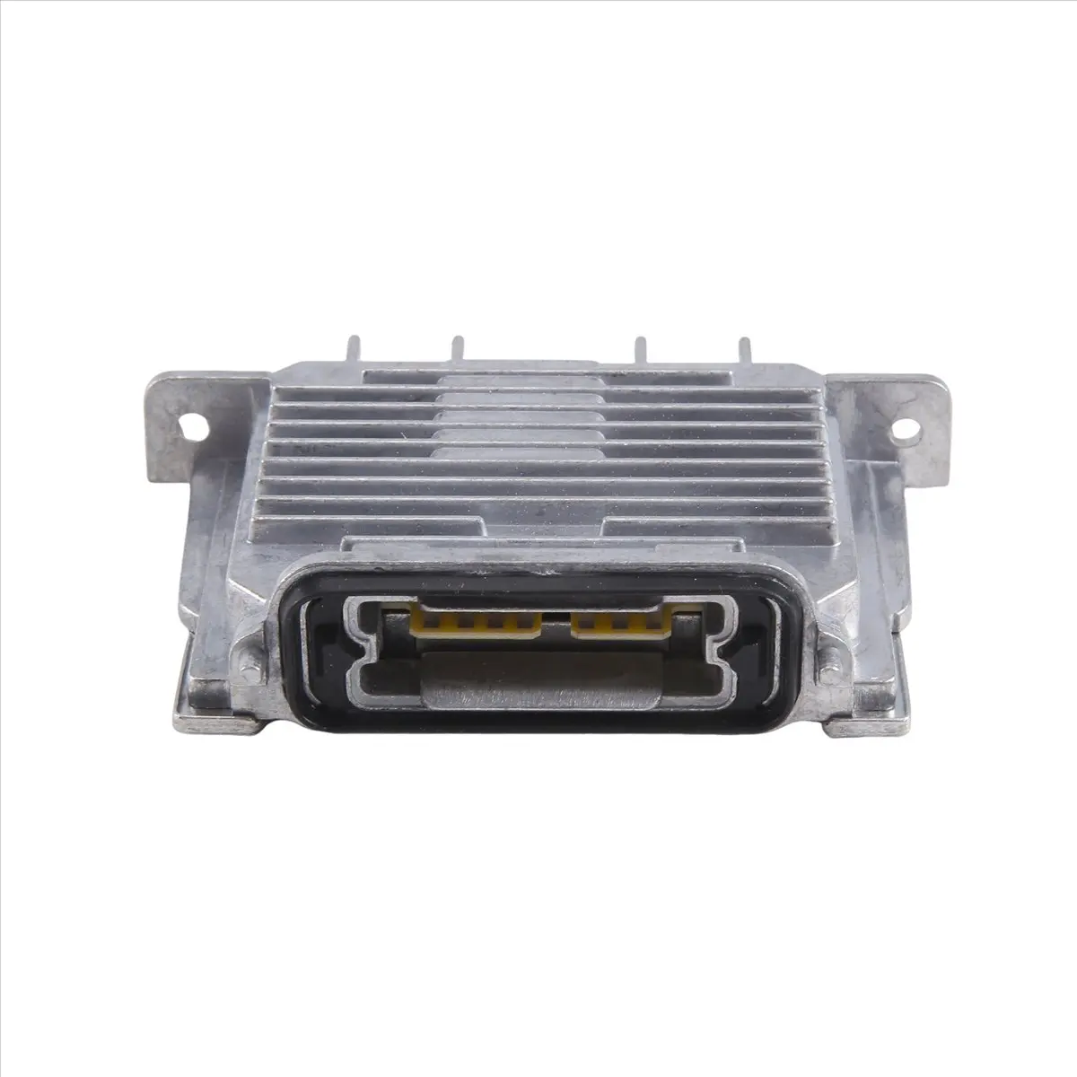 HID Xenon Headlight Ballast for Buick Chevy GMC for Jaguar Land Rover Main in Car Light