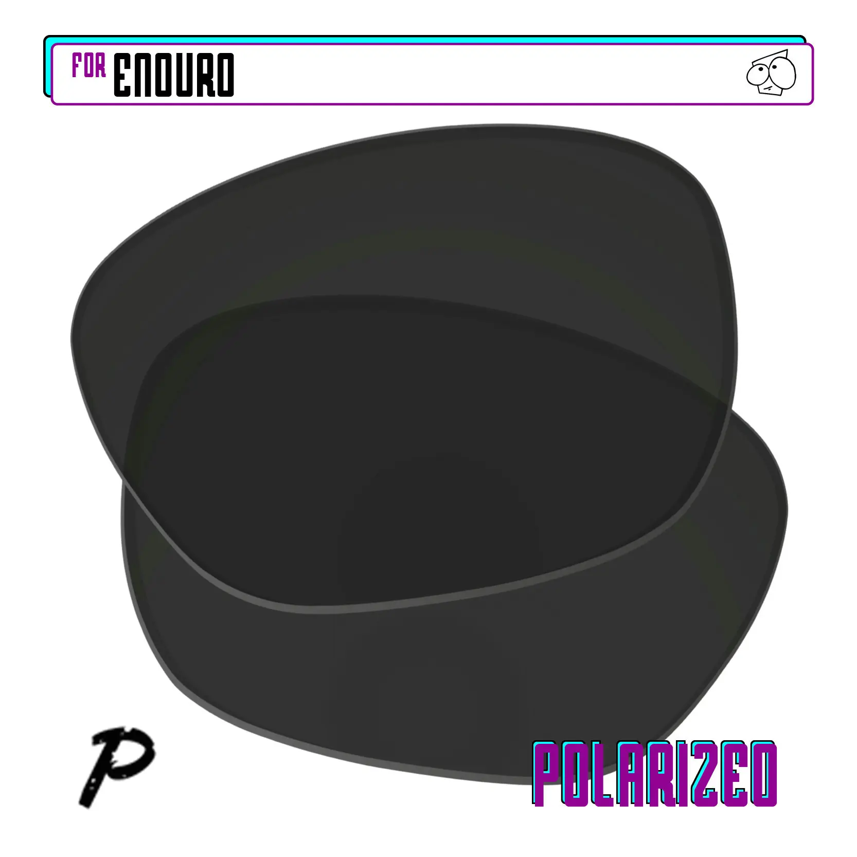 Variant: [{