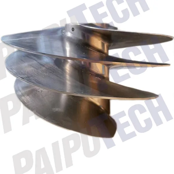 5-axis CNC Machining Stainless Steel Brass Aluminum Parts,precision 5-axis Cnc Machining Titanium Parts,cnc Machined Steel Parts