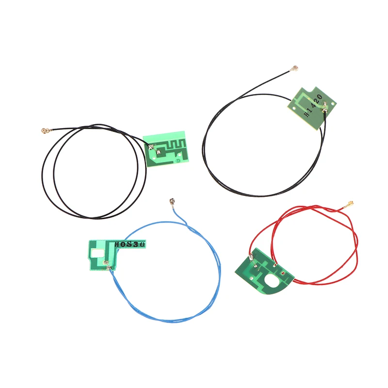 1Pc For 3DS 3DSXL W…