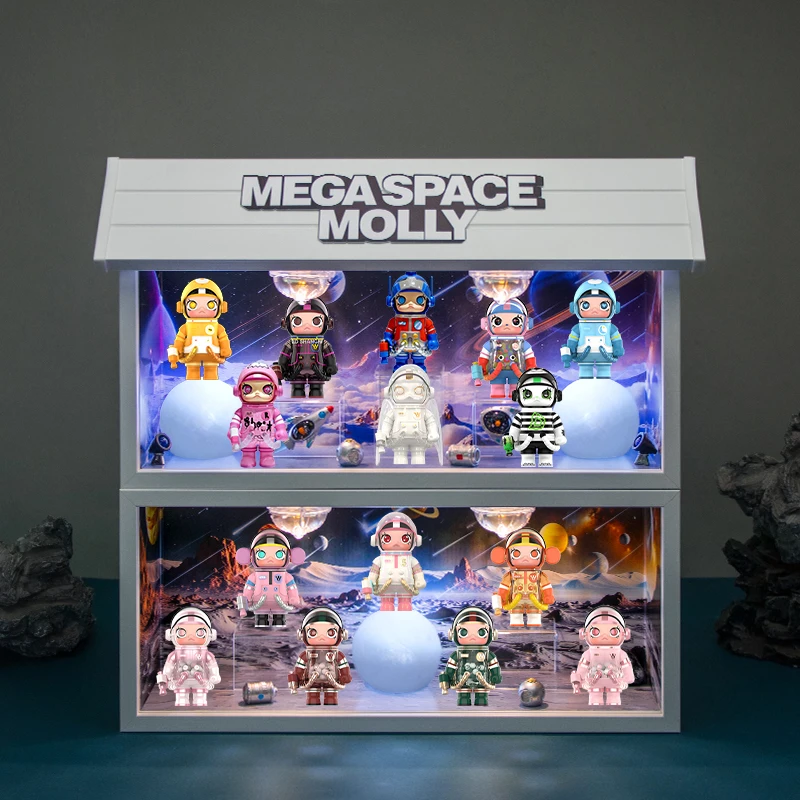 mega-space-molly-00-anniversaire-serie-4-boite-d'affichage-de-scene-adaptee-a-bubble-monster-figurine-a-collectionner-ow-case