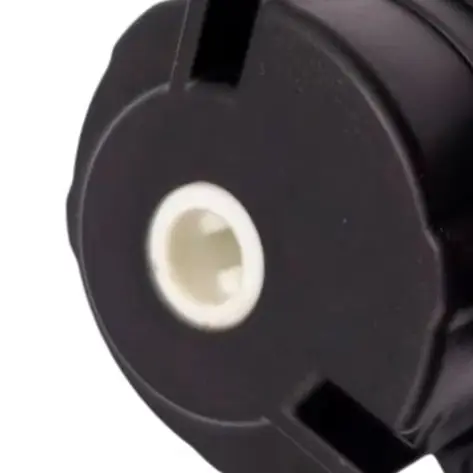 

Ignition Switch 8980453490 8980453490 For ISUZU For NPR For NQR For NPR-HD For 4HK1 Car Accessories Interior Switches Plastic