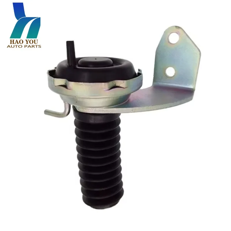 

MR453711 3820A049 Freewheel Clutch Actuator For Mitsubishi Pajero Shogun Montero III IV 2000-2014 Pickup Triton L200 2005-2008