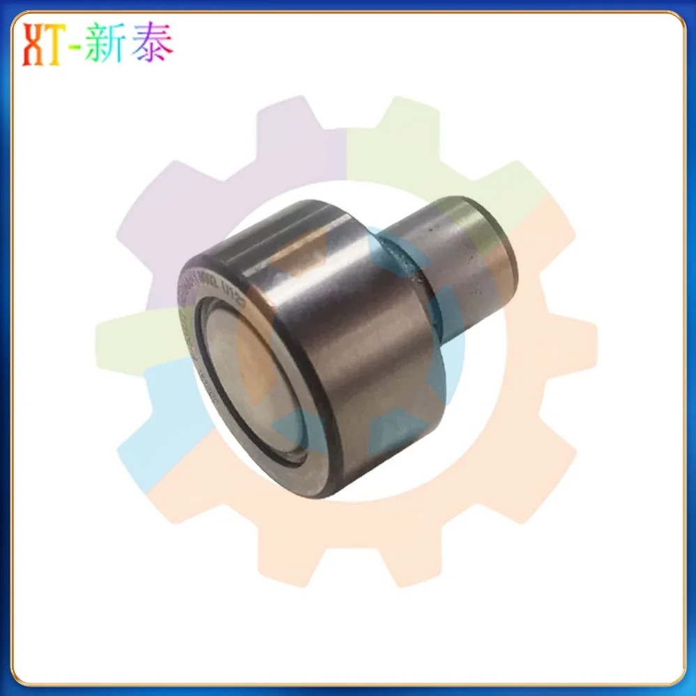 Best Quality Original Cam Follower Bearing F-53272 .NUKR 00.550.0462 Bearing For Heidelberg Printing Machine Spare Parts