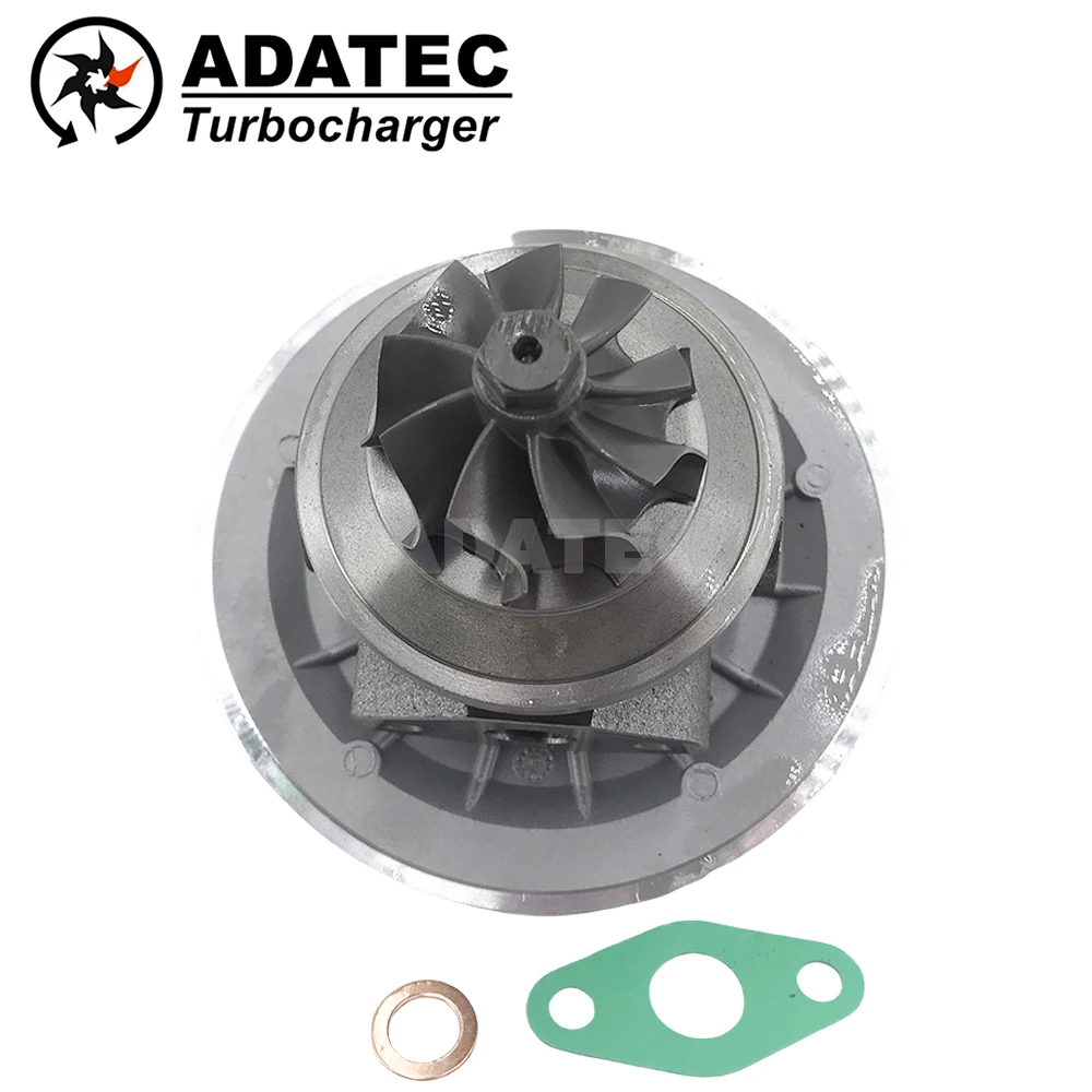 700273-5001S 700273-5002W 282004B160 Turbo Cartridge 28200-4B151 CHRA GT1749S for Hyundai Van/Light Duty Truck 58 Kw - HP 1996-