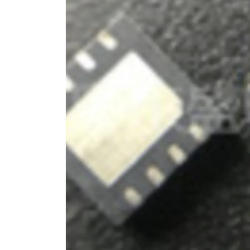 

ST8R00WPUR 8R00W ST8R00W QFN8 10PCS