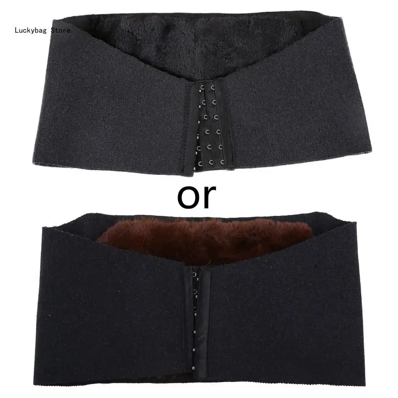 Ceinture soutien abdominale pour femmes, ceinture soutien lombaire, orthèse lombo-sacrée, taille