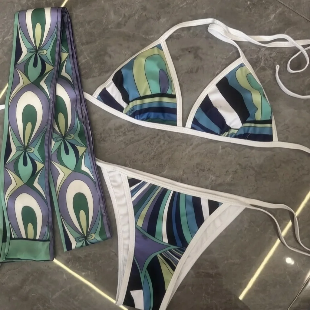 headband bikini-4
