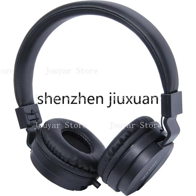 

professional monitor headphone earphone For Roland Akai Yamaha Electronic Wind Instrument