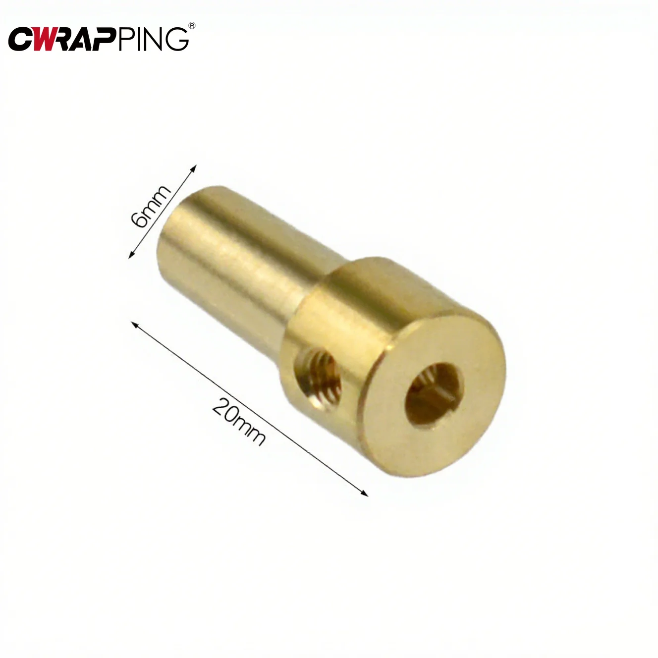 

Валы двигателя, адаптер, цанговая втулка, высокая точность для дома, автомобиля, мотоцикла, механический ремонт, инструменты для обслуживания, автоаксессуары