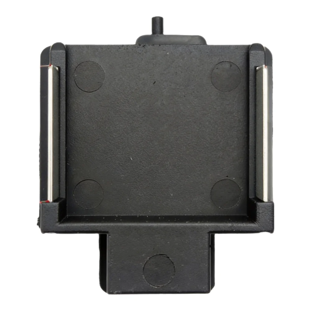 As Shown In The Picture Battery Adapter Connector Terminal Block Power Distributor Protective Connector Housing