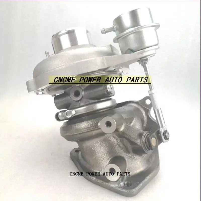 

NEW Turbo Original MGT17 807859 807859-0009 807859-0008 807859-5008S For SHANGHAI SAIC MAXUS G10 20L4E 2.0TGI 165KW 224HP Euro V