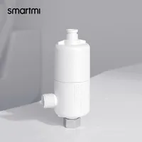 Smartmi Toilet Seat Filter Smart Toilet Water Filter Home Bathroom Fixture Accessories for Smart Toilet Seats