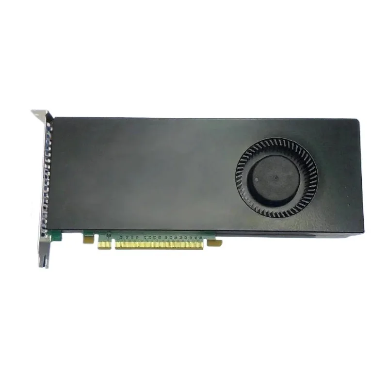 For V100 32G Graphics Card  Version Ai Artifact CUDA Graphics Card