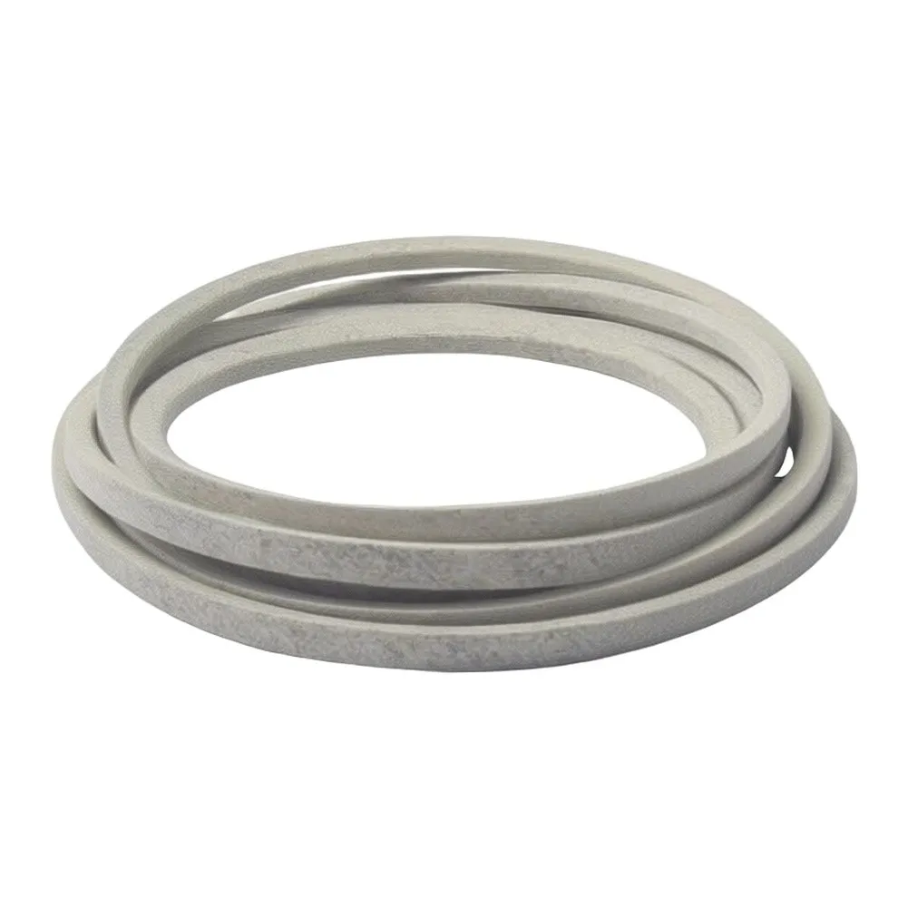Deck Belt 07200817 For Is For /Ariens For Gravely 991151 And 991157 60-inch Belts Mower Replacement Part Aramid V-Belt
