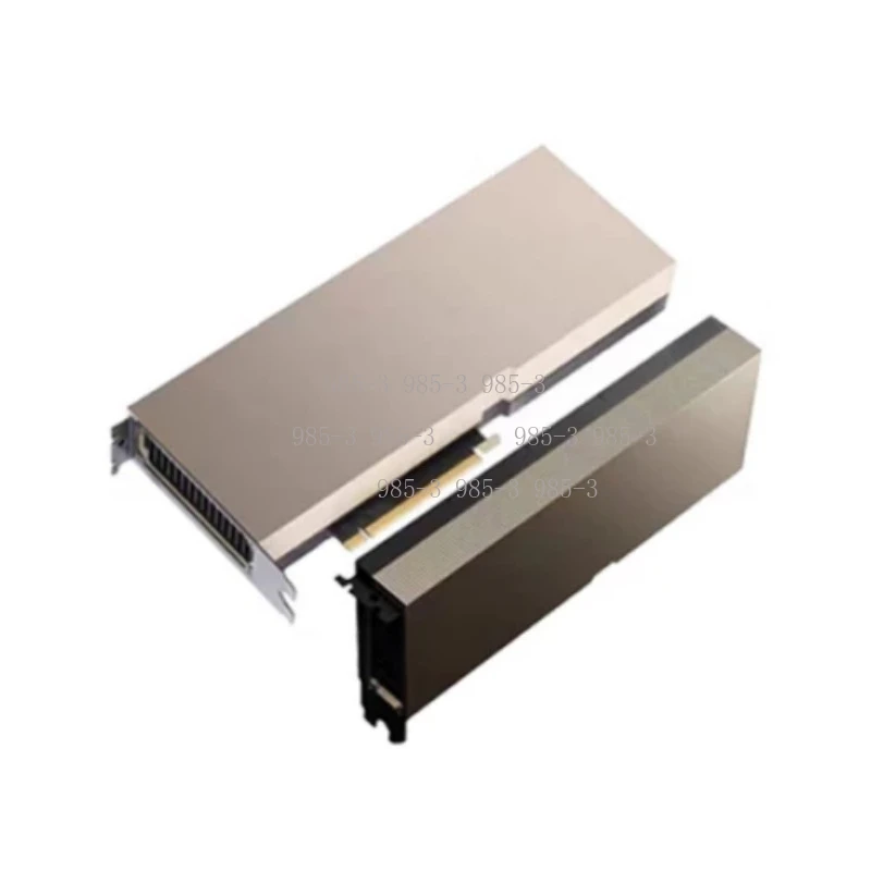 GPU Card Module Machine Maintenance Accessories A100 H100