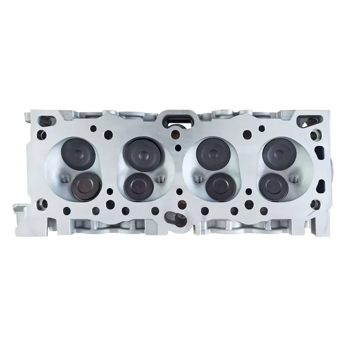 

OEM 22100-32680 Complete Engine Cylinder Head for Auto Engine Parts Mitsubishi