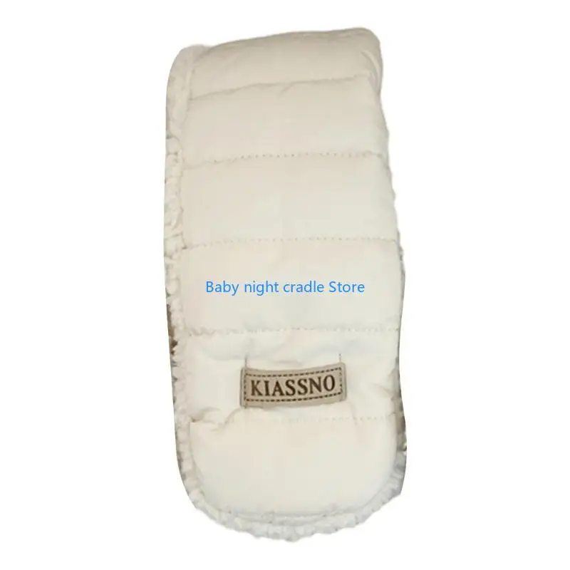 J2FF Syal Anak Tahan Lama Syal Uniseks Trendi Syal Modis Cocok untuk Segala Usia